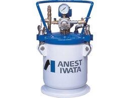 AlXgc h^N ėp (蓮a)20L PT-20D