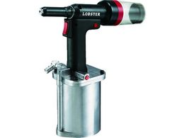 Gr GA[xb^[ R1A2 R1A2