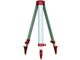 STS/���ʊ�p�O�r