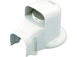 �����d�H �E�H�[���R�[�i�[���C�� �u���E�� �K���G�A�R���L���b�v�c�o�O�a��130�ȉ� SWX-77-B