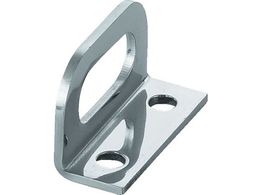 TRUSCO Wє XeX  TKNW-152SU