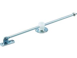 TRUSCO X`[OWۖ_XChXe[ Ep TS-34-LR