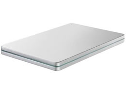 IEO DATA |[^un[hfBXN 2TB HDPX-UTSC2S