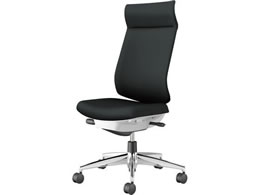 RN EBU[h4 zCgVF A~rI U[ ubN(W)