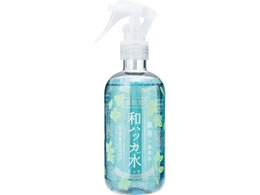 RXebNX[h f panbJ ϐ~Xg 250mL