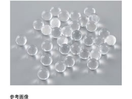 AY xr[Y K TEKIjuN(R) 90%RH TEKIjuN-90%-1kg 4-5119-04