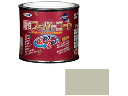 �A�T�q�y�� �����X�[�p�[�R�[�g 1�^5L �\�t�g�O���[