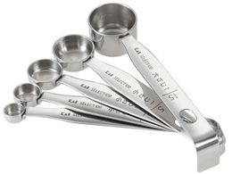 �L�� �Z���N�g100 �v�ʃX�v�[�� 5pc 000DH3101