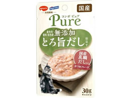 {ybgt[h R{sA Lbg ^₾ 30g