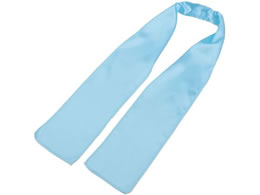 A[ebN \tgTe XJ[t  18860