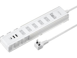 TTvC USB[d@\t^bv TAP-B47UC-15W