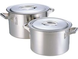 �P�W�|�P�O���C������������i�w�l�c�j