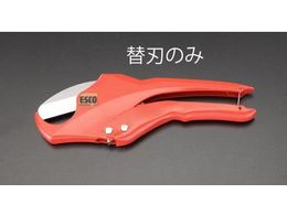 �G�X�R �֐n (EA338AK-10�A20�p) 1�� EA338AK-10B