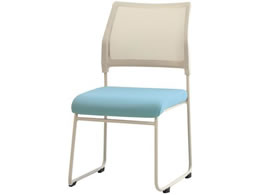 Netforce J[ ~[eBO`FA A\[g p[O[~ZAu[