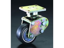 GXR LX^[ Œ XvOt 125mm EA986KZ-2