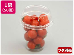 pbNX^C ~jg}gJbv 240 { 50