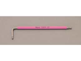 GXR [TORX] L[` O z[ht T30~195mm