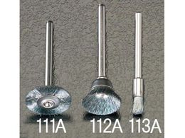 �G�X�R ���t�u���V �X�`�[�����C���[ 2�{ 13.0mm EA818E-112A