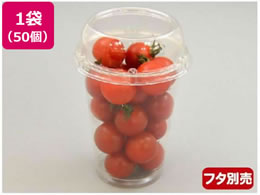 pbNX^C ~jg}gJbv 300 { 50