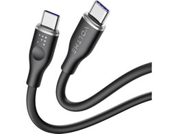 VOLTME [dP[u XV[Y E}[J[ ubN C2141