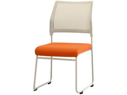 Netforce J[ ~[eBO`FA A\[g p[O[~XJ[bg