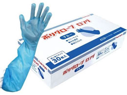 pbNX^C |O[u O St  30