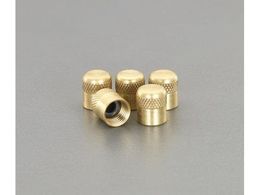 �G�X�R �t���A�[�V�[���L���b�v