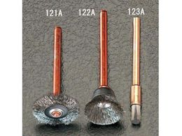 �G�X�R ���t�u���V �X�e�����X���C���[ 2�{ 13.0mm EA818E-122A