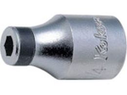 �R�[�P��/5/16H�r�b�g�z���_�[