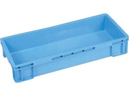 ���X/B�^�v���e�i�[B-24�`75