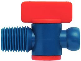 TRUSCO/�N�[�����g���C�i�[ ���˂��^�C�v�o���u