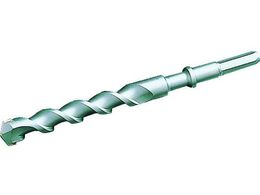 ���j�J/�Z�p���r�b�g �V���[�g HEX