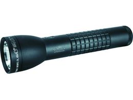 MAGLITE LED tbVCg ML300LX (P1dr2{p)