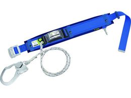 �^�C�^�� �J�����b�N���[�v�����x���g �u���b�N PRO�⏕�x���g�t PRO-BL