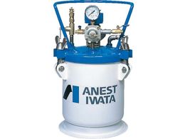 AlXgc h^N ėp (a)20L PT-20DM