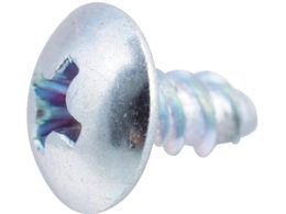 TRUSCO/���p�g���X�^�b�s���O