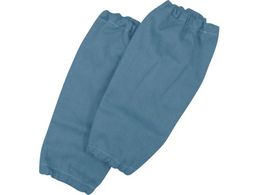 �g�� �n�C�u���b�h �ϔM�ϐؑn �ی�� �r�J�o�[ �l�C�r�[�u���[