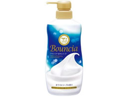 Ό oEVA{fB\[v zCg\[v̍ { 480mL