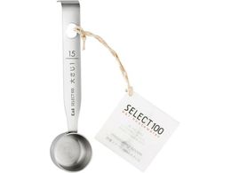 �L�� �Z���N�g100 �v�ʃX�v�[�� 15ml 000DH3121