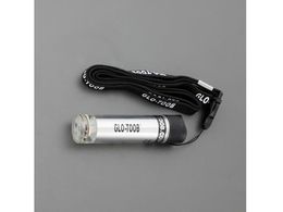 GXR [P4~1{] LEDM(3F h) EA983RD-30