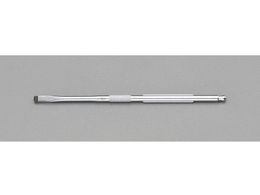 GXR 0.8~5.5~180mm [-]}CiXrbg EA550CB-5.5