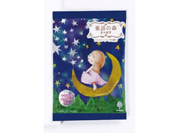 ���v�ۍH�Ə� ������ ���b�̐X ���̋�� N-8782