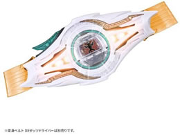 �o���_�C ���ʃ��C�_�[�[�b�c DX�i�C�g�C�����H�[�J�[�o�b�N��