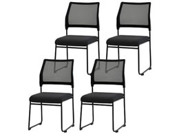 Netforce J[ ~[eBO`FAA\[g 4r ubN~ubN