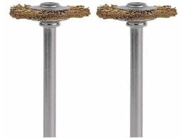 �G�X�R ���t�u���V �^�J 2�{ 19.0mm EA818E-131A