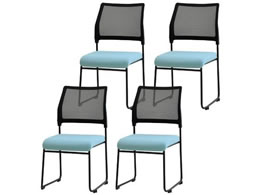 Netforce J[ ~[eBO`FAA\[g 4r ubN~ZAu[