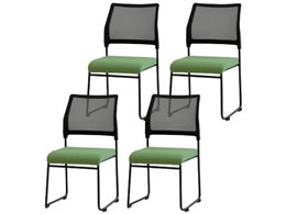 Netforce J[ ~[eBO`FAA\[g 4r ubN~XO[