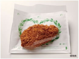 pbNX^C yؑ GR 24-19  100