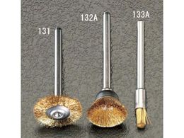 �G�X�R ���t�u���V �^�J 2�{ 3.2mm EA818E-133A