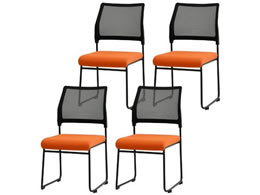 Netforce J[ ~[eBO`FAA\[g 4r ubN~XJ[bg